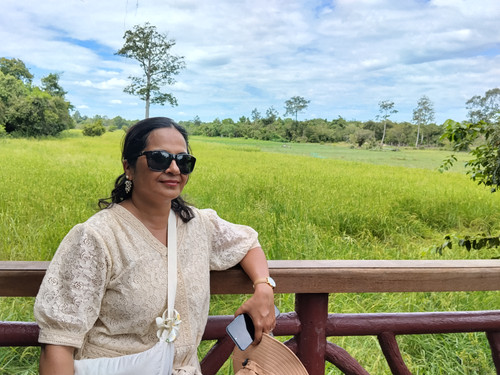 IMG 20251022 113746.jpg