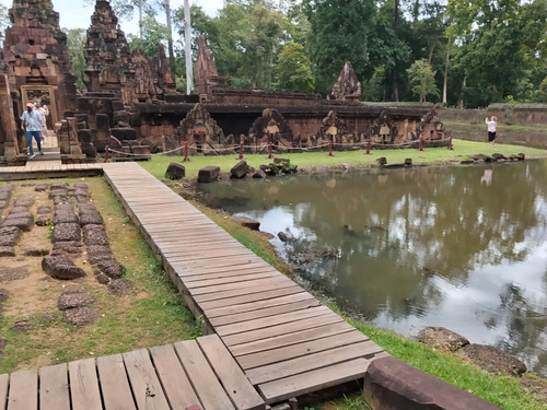 IMG 20251022 112833.jpg