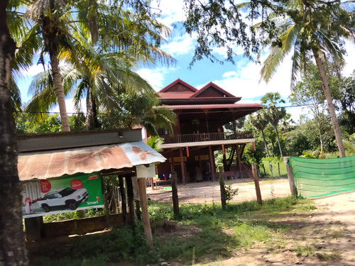 IMG 20251022 124322.jpg