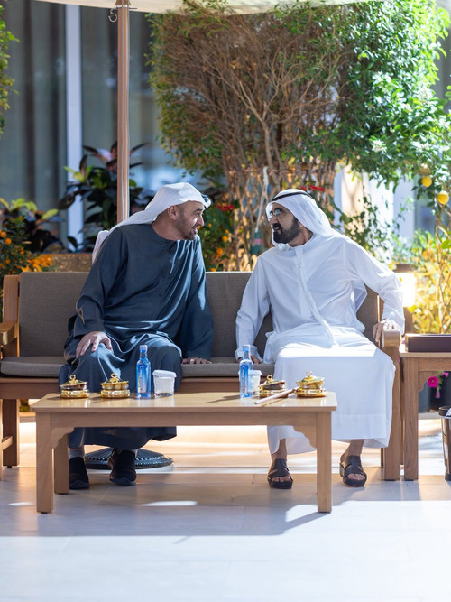 HC 7 9naMAAiZ99?format=jpg.jpg