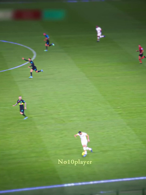 7 ve4TG46608IfKg.jpg