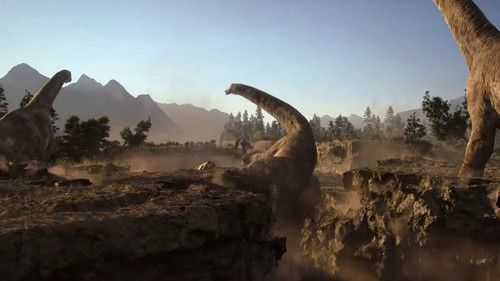 WiDS2 X19K5F NH6.jpg