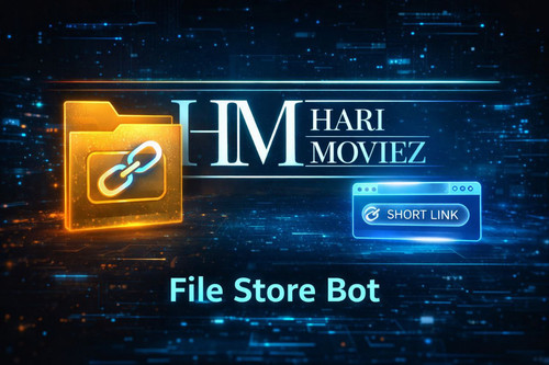 1a6e6144 26a7 4085 95cf cbb1958ce8ce.jpg