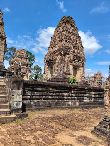 IMG 20251022 130223.jpg