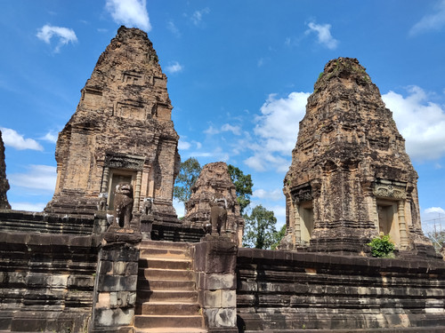 IMG 20251022 130207.jpg