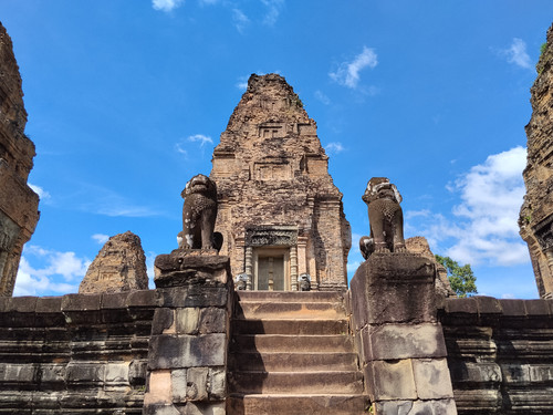 IMG 20251022 130237.jpg