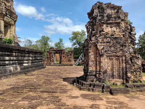 IMG 20251022 130150.jpg