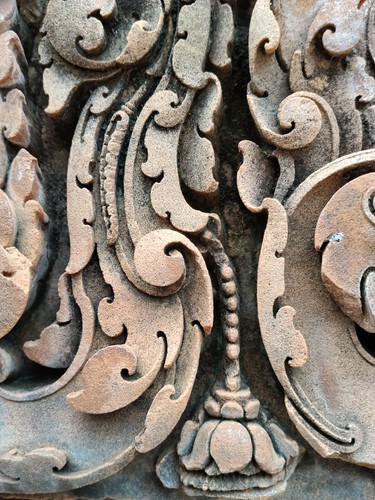 IMG 20251022 111405.jpg