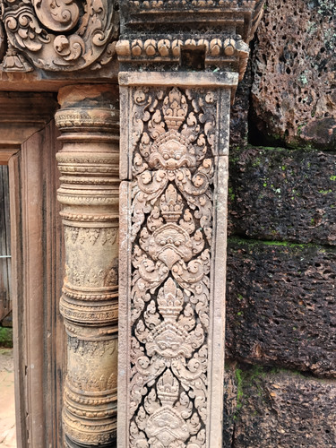 IMG 20251022 111337.jpg