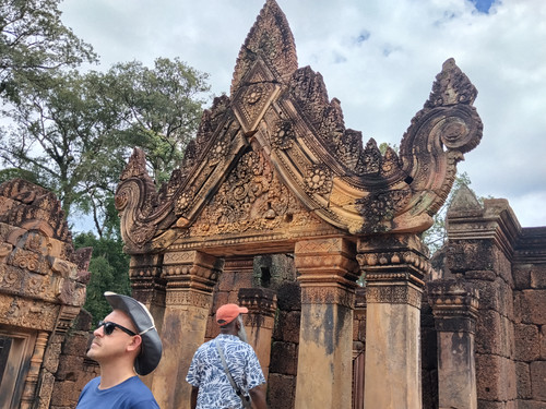 IMG 20251022 111434.jpg