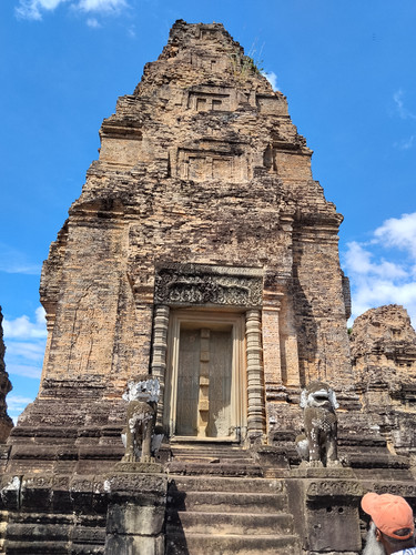 IMG 20251022 130319.jpg