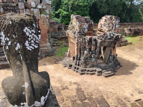 IMG 20251022 130403.jpg