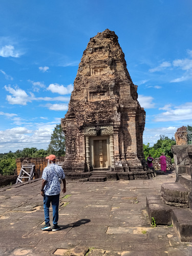 IMG 20251022 130339.jpg