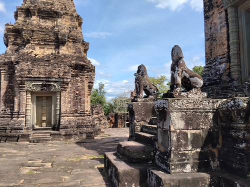 IMG 20251022 130426.jpg