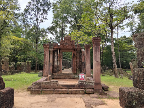 IMG 20251022 110609.jpg