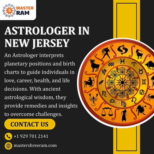Trusted Astrologer in New Jersey by Master Ram.jpg