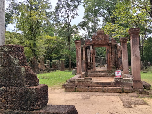 IMG 20251022 110615.jpg