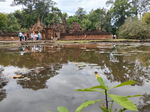 IMG 20251022 110902.jpg