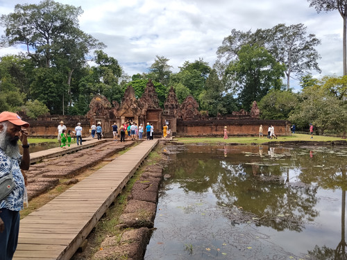 IMG 20251022 110830.jpg