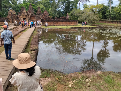 IMG 20251022 110810.jpg