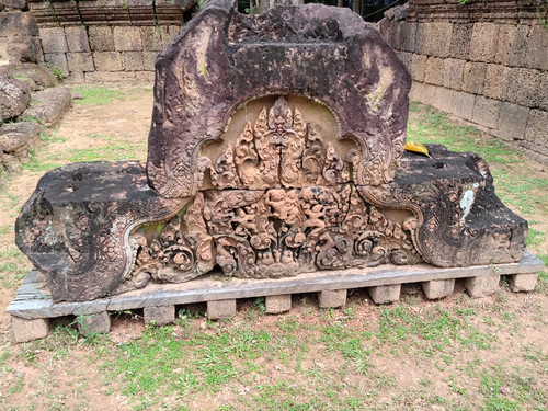 IMG 20251022 110724.jpg