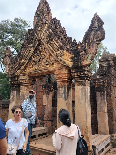 IMG 20251022 111438.jpg