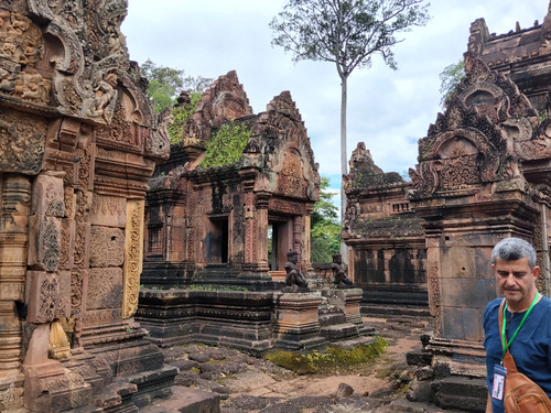 IMG 20251022 111617.jpg