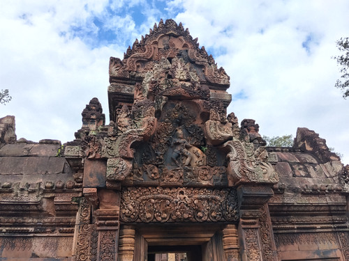 IMG 20251022 111501.jpg