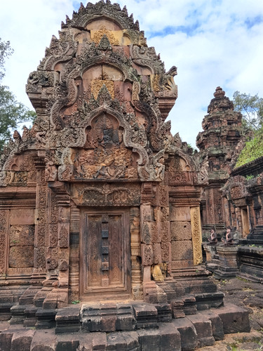 IMG 20251022 111936.jpg