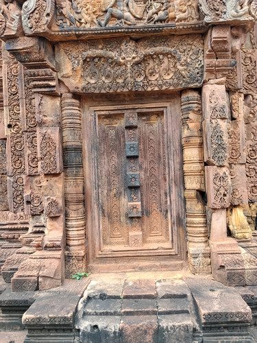 IMG 20251022 111944.jpg