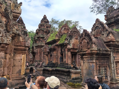 IMG 20251022 111629.jpg