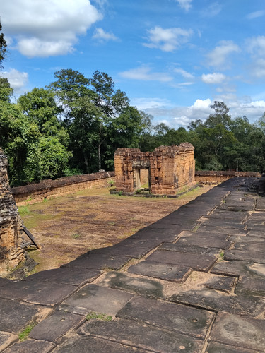 IMG 20251022 130515.jpg