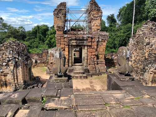 IMG 20251022 130448.jpg