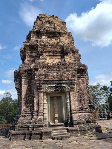 IMG 20251022 130523.jpg