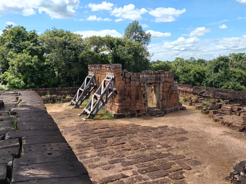 IMG 20251022 130458.jpg