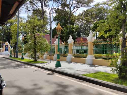 IMG 20251022 134549.jpg