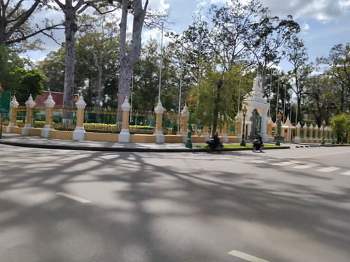 IMG 20251022 134540.jpg