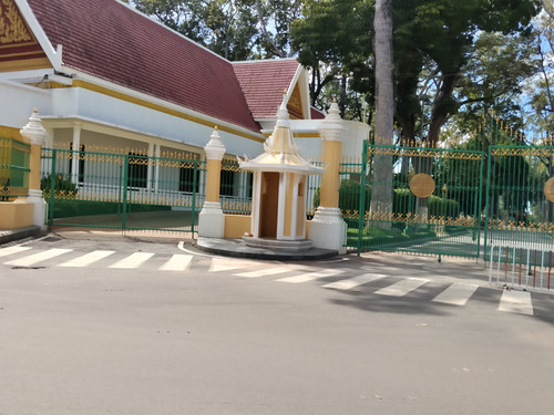 IMG 20251022 134557.jpg