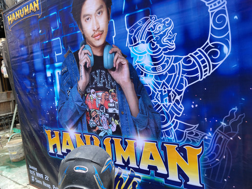 IMG 20251022 135421.jpg