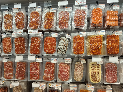 IMG 20251022 191111.jpg