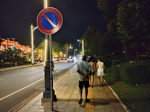 IMG 20251022 190137.jpg