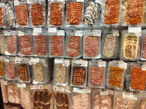 IMG 20251022 191115.jpg