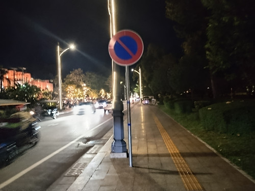 IMG 20251022 190129.jpg