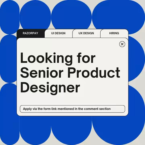 HJXeCXFT awZnvqD.jpg