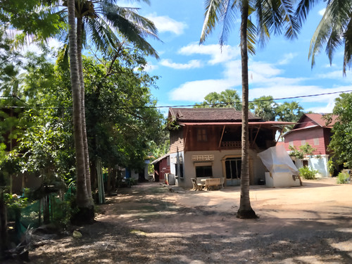 IMG 20251022 124604.jpg