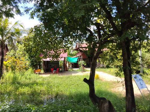 IMG 20251022 124520.jpg