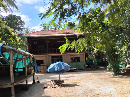 IMG 20251022 124606.jpg