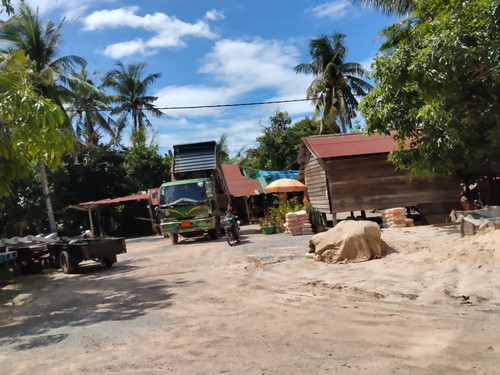 IMG 20251022 124352.jpg