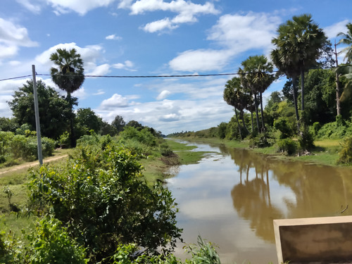 IMG 20251022 124345.jpg