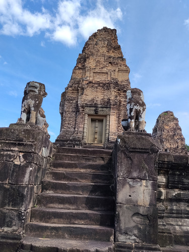 IMG 20251022 130950.jpg